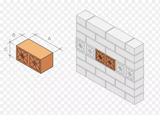 �����߽�-���⻨-������