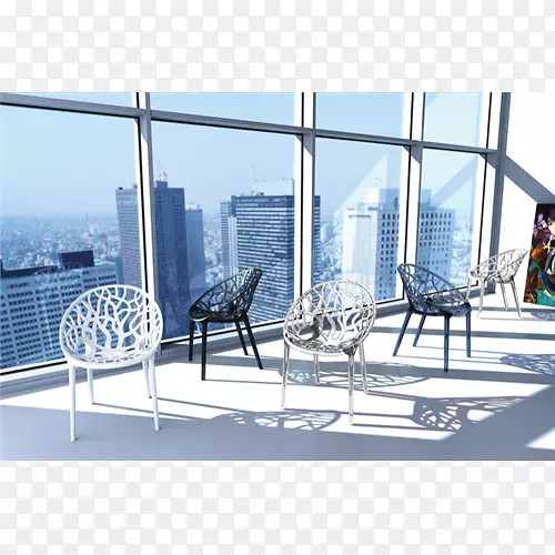 ���λ�԰�Ҿ߲���ľ�λ�԰-������