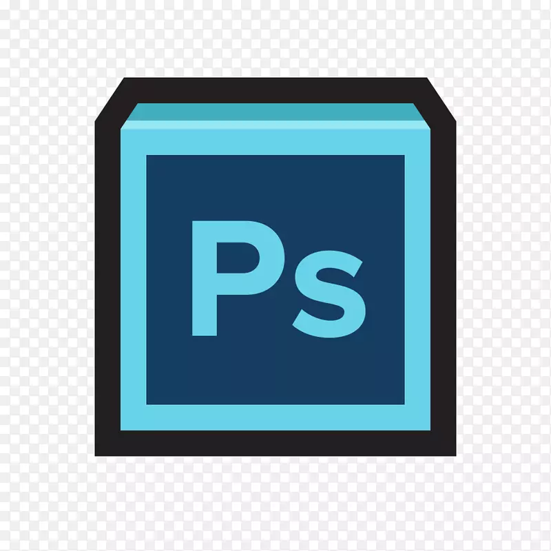 Adobe After Effect adobe system�����ͼ��-Photoshopͼ��-������