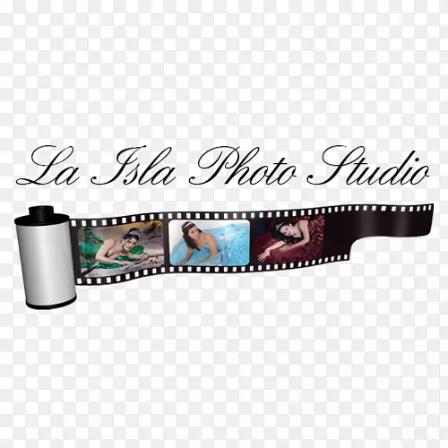 ��װ����ʱ��������Ӱ�����ұ�־-������