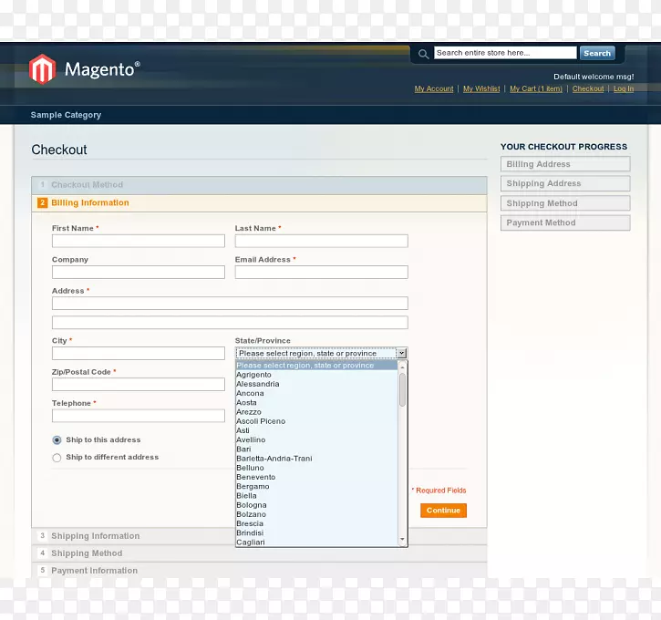 �����������ҳ��ͼ��ý��ǰ��-������