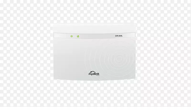 ���߽����-����-������