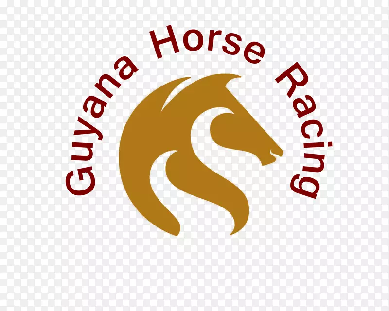 ��ʿ����ѧ��Ŧ��˹����ѧ����ʿ�������ģ�ī������ѧ-ѧ��-������