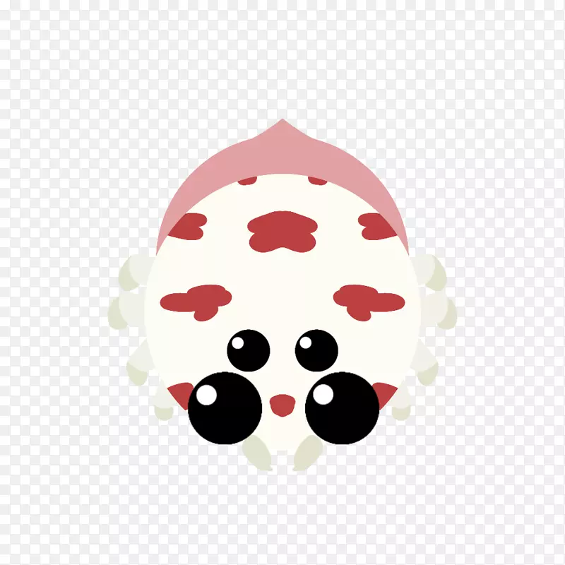 �Ǽ�����-����-������