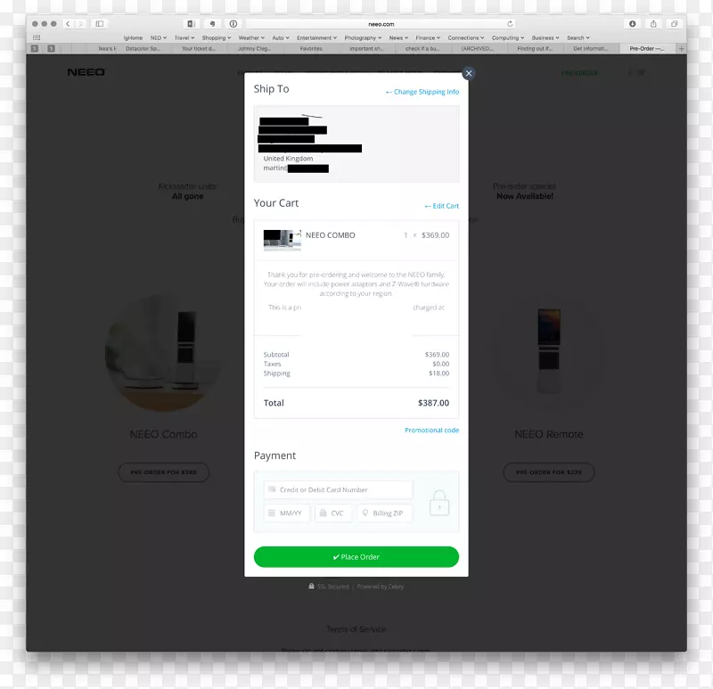 ��Ļ��ͼHomeKit MacOS mein farbenbuh-���-������
