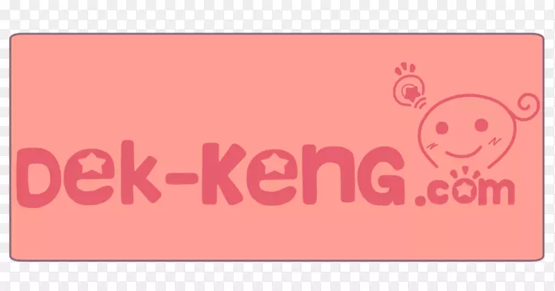 ���ӿ�ͨ�����ηۺ�m����-rec-������