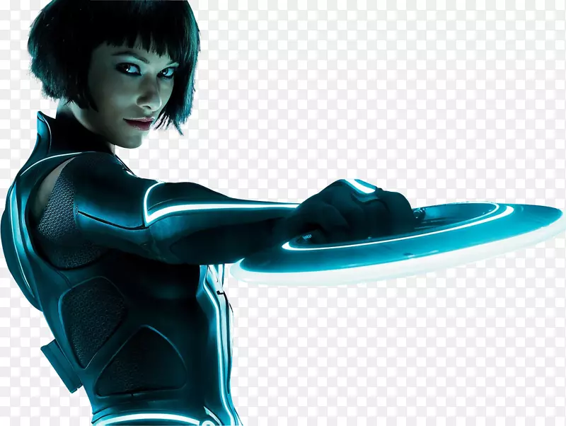 Quorra Sam Flynn�������4k�ֱ�����Ա-��Ա-������