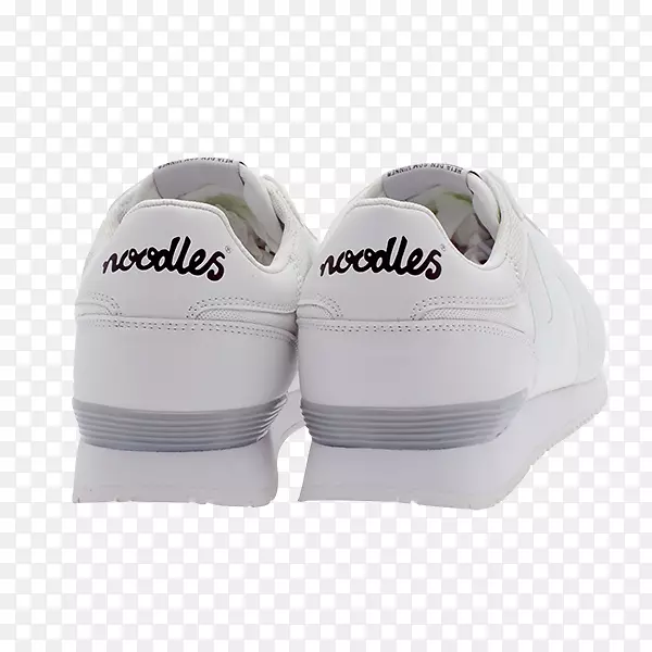 �˶�Ь����Ь��ɫ�˶�װ����-������