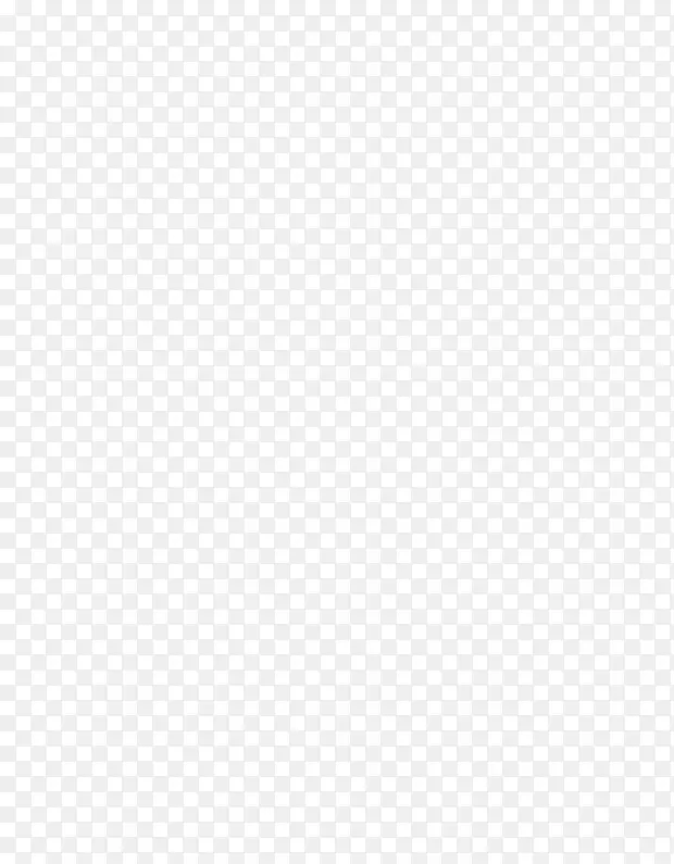 �����ʼ�����Ƶ���֯������-�����ʼ�-������