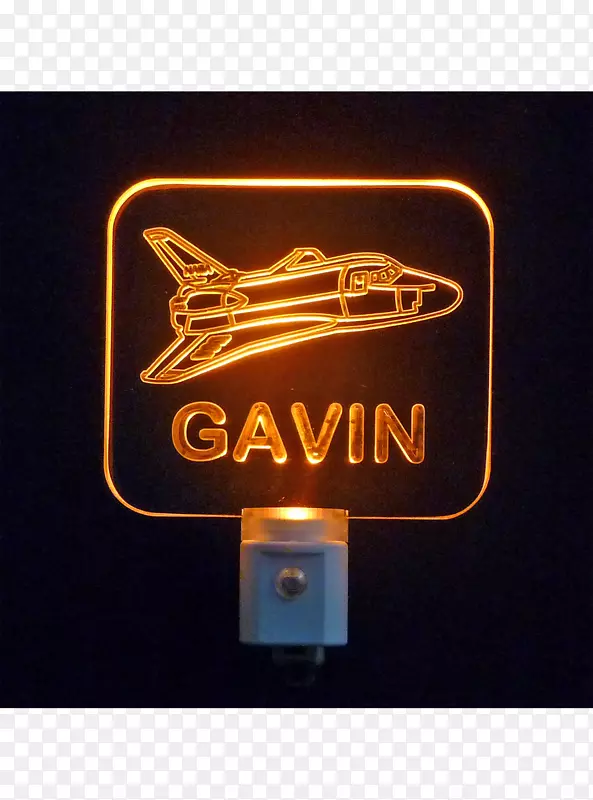 �޺��-������