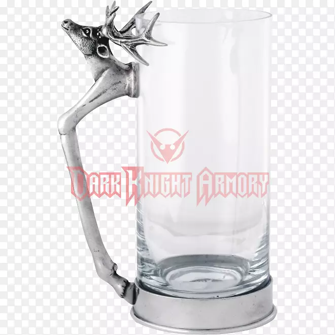 ������ơ��˹̹��Ʒ�Ѳ���ơ�Ʊ�-��¹ơ��-������