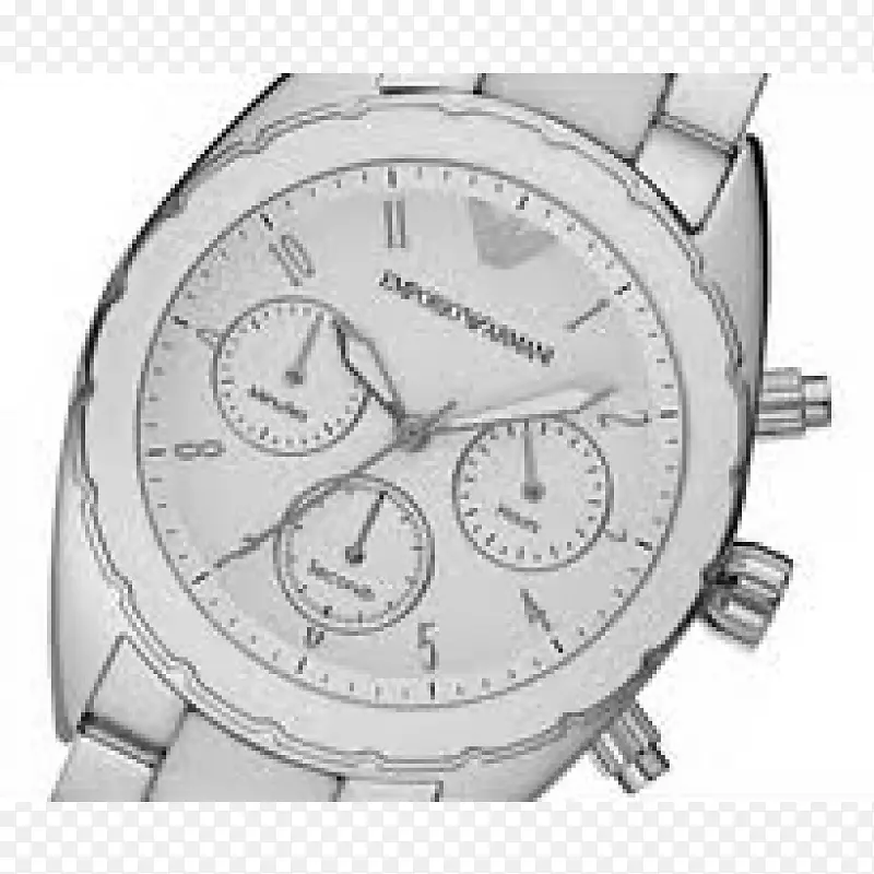 �ֱ������������װ���.��-������