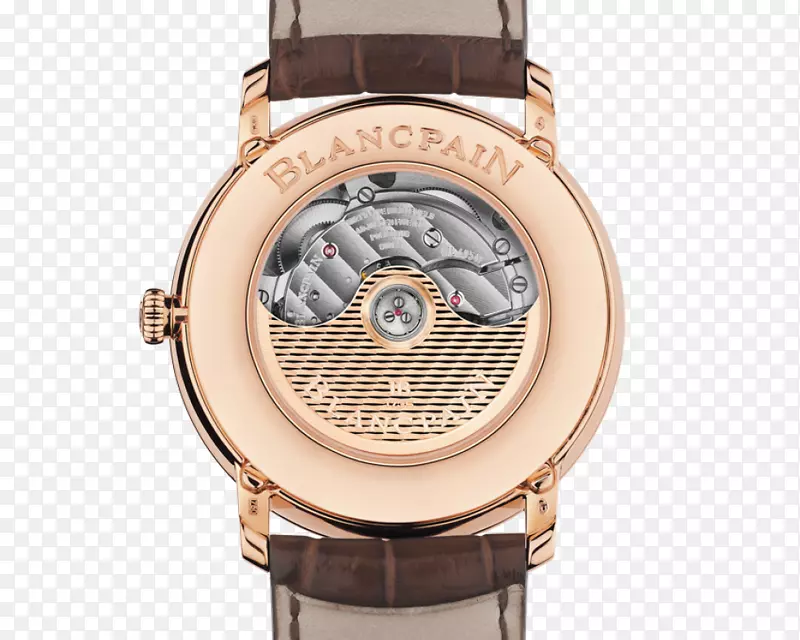 ����Ƥ���Զ���-������