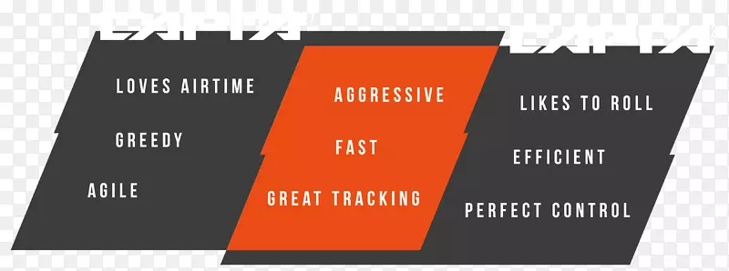 YT��ҵ���г���̥���ô�֢������-���г�-������