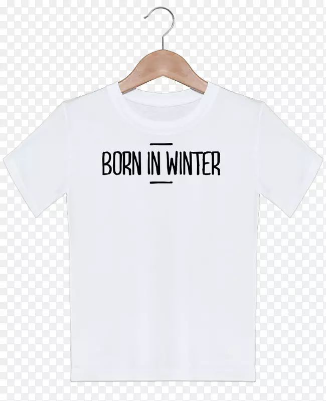 t����������ñ��-������