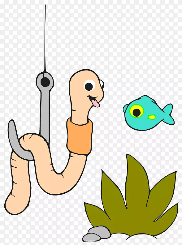 ���쿨ͨ��ָ���������������Ƽ���-������