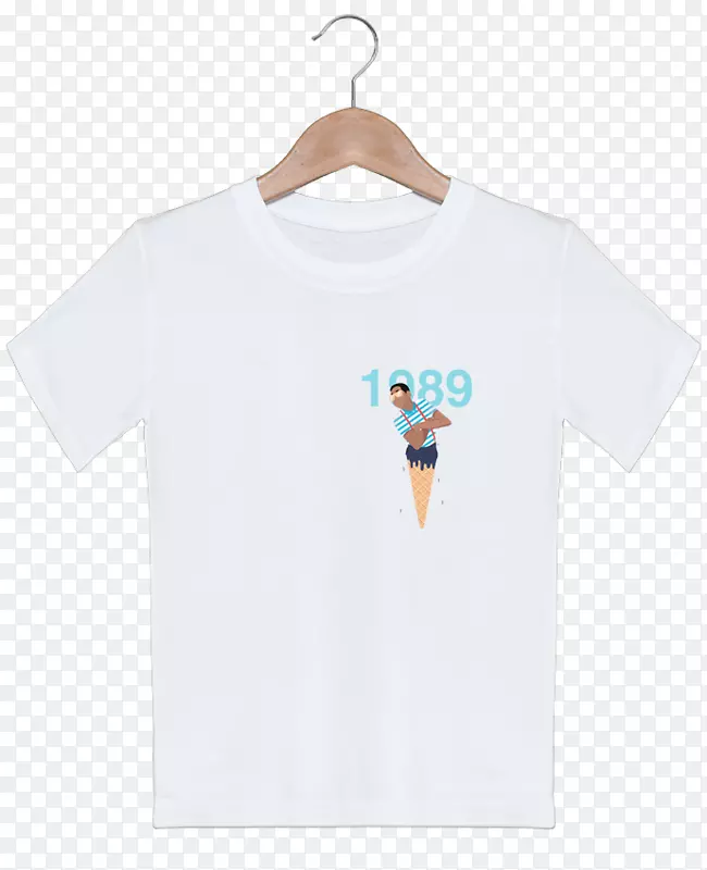 t���������t��-������