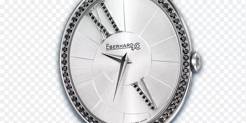 �Ӣʯ����ɫ������ʯ��-������