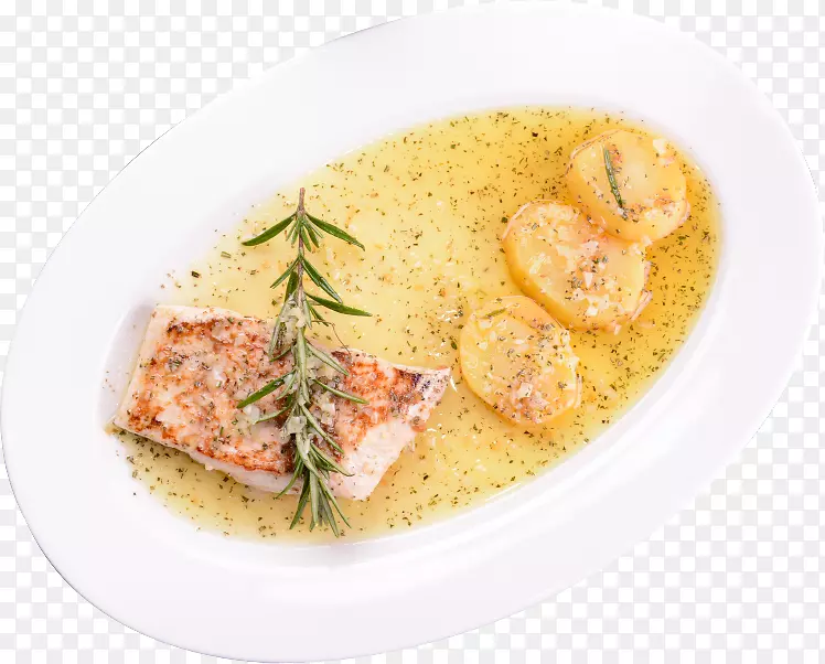 Prendes Casa Bellinghausen����-������