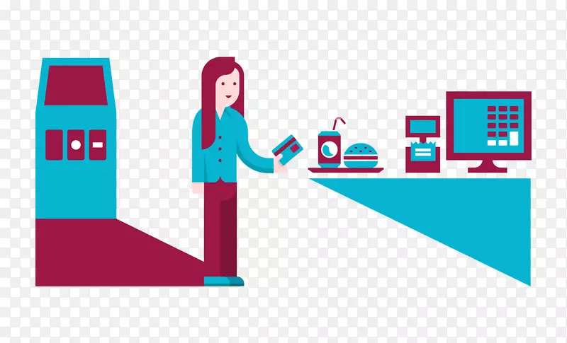 QSavingTechnology s.r.l.����������ѧѧ��edisu-Cassa-������