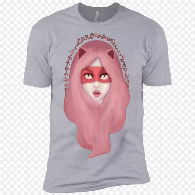 t����װ��Ͳë��-�ۺ�ɫ����-������