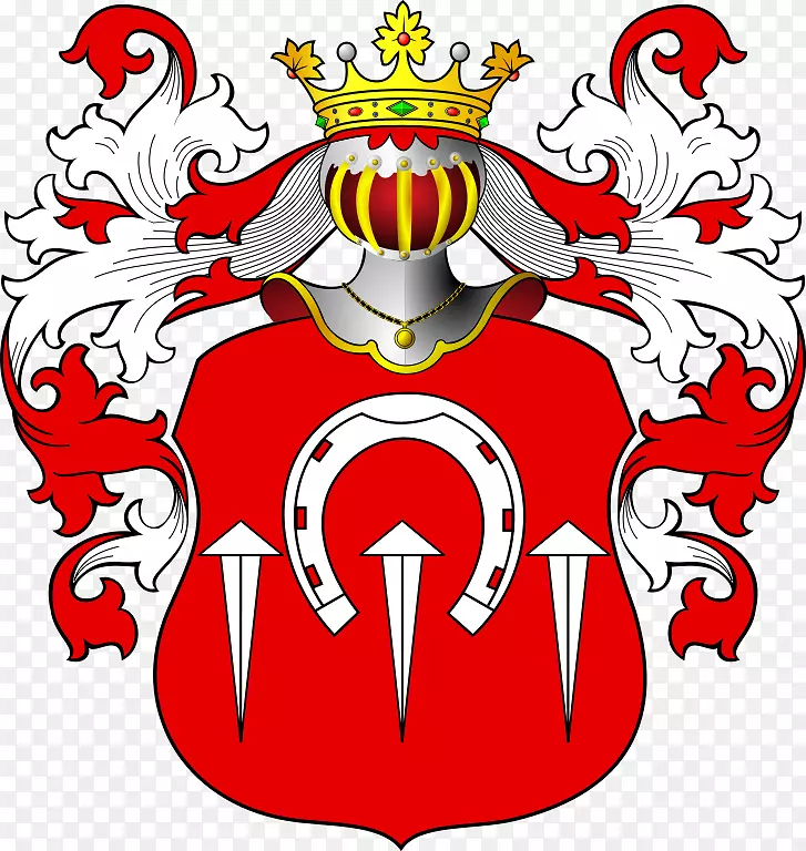 ����-�����������˹���Ǿ��ղ�������ѧ?ukowski-����ע��-������