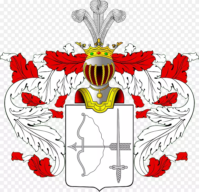 ��������ƽ����Ƽ��������-������