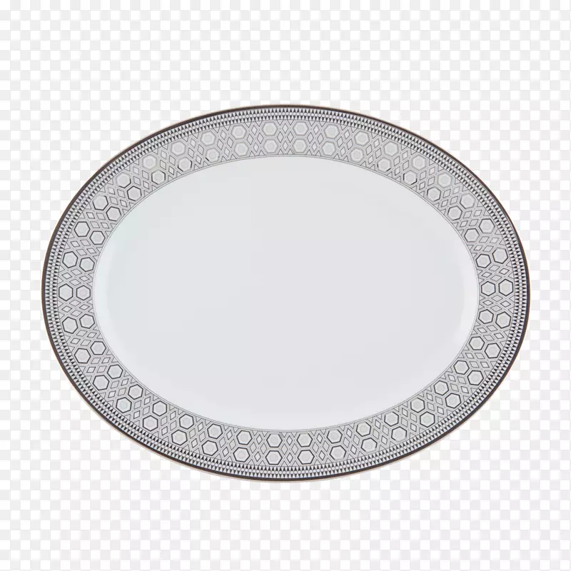 ���̹�ά����˾-��-������