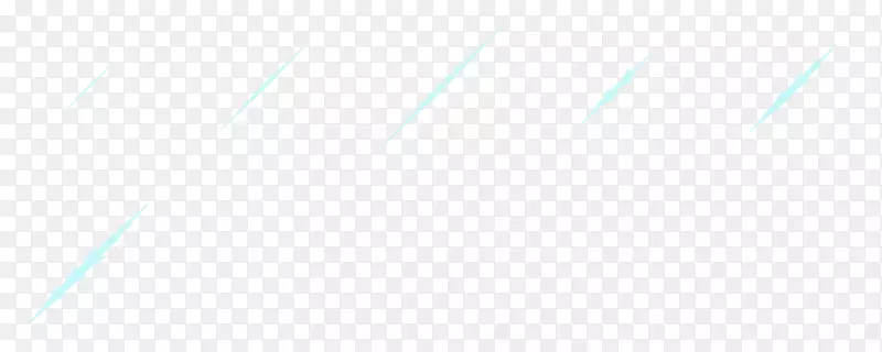 ���������ֽrpg������-���ض���-������