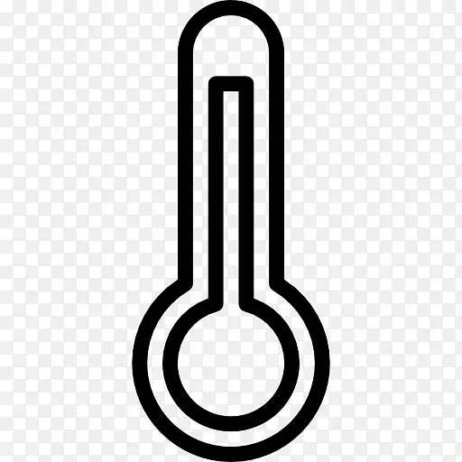 ����ˮ���¶ȼ��¶����϶Ȳ���-������