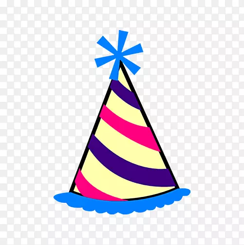 �ɶ�ñ���ռ�������ͨ����ñ-������