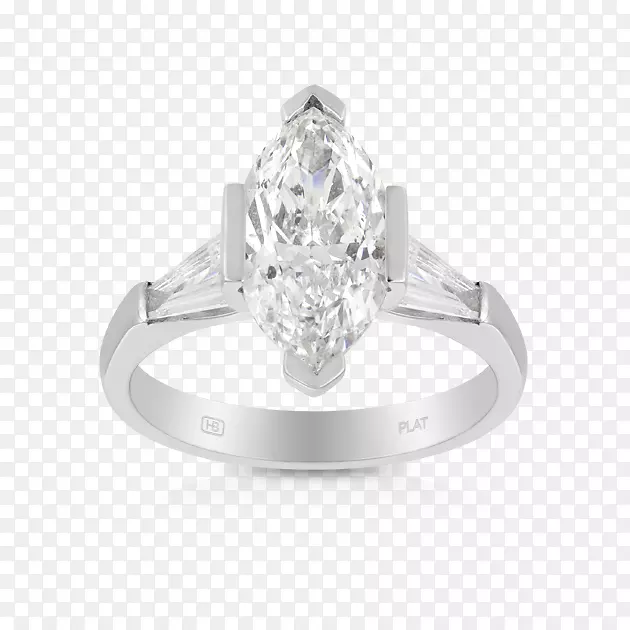 ��������.����ָ-������