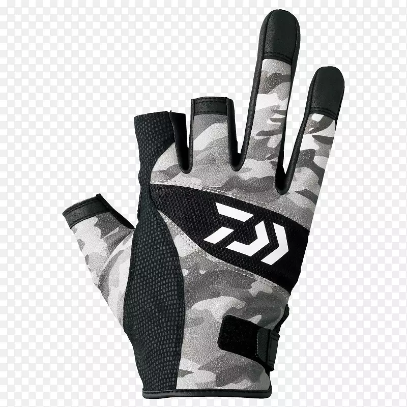 ȫ�����г����׵���-������