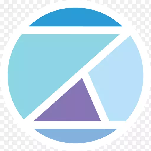 ��־Ʒ���߽���-������