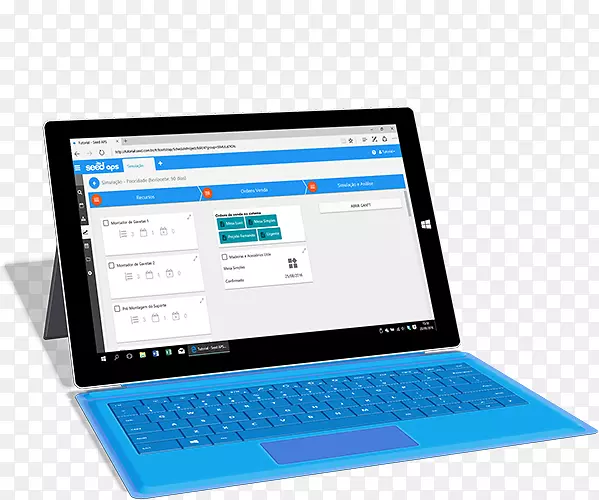 ���������Լ������Ӵ���ʱ�ʼ��������-������