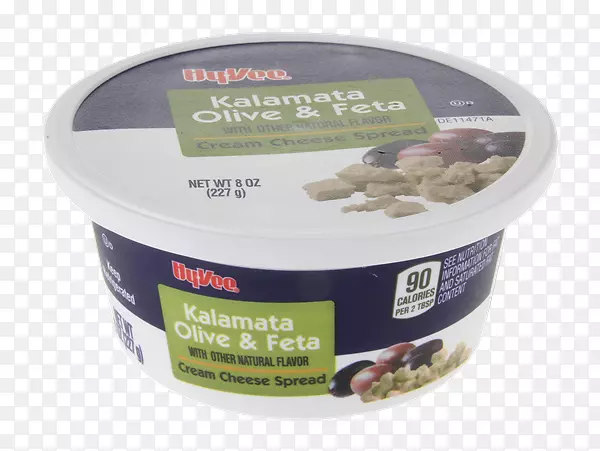 ����Ʒ��ζ����ʳƷ-����-������