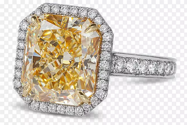 �鱦������ʯ�׽��ָ-������