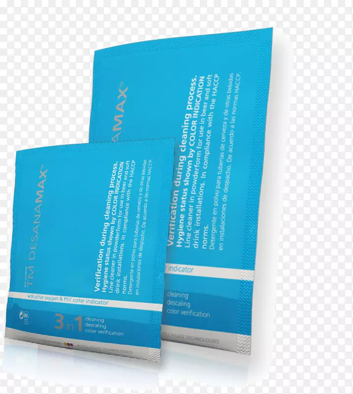 ��ơ�Ƹ�����������-����-������