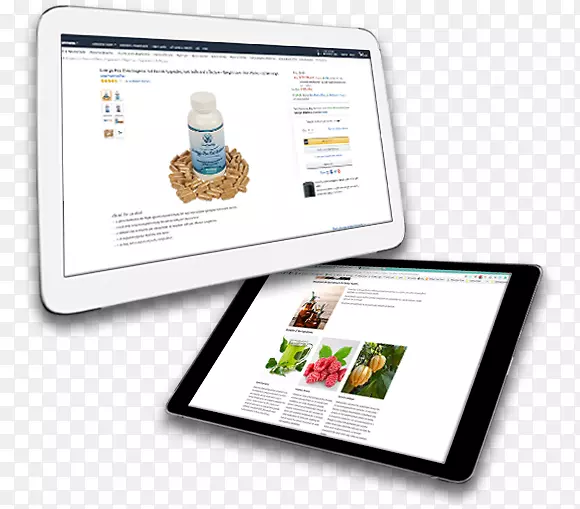 Ʒ�ƶ�ý��.�İ���Ϣ-������