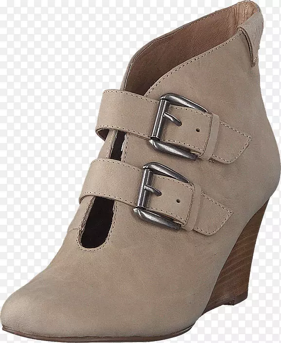 ɽ��Ƥѥ����ѥ-������