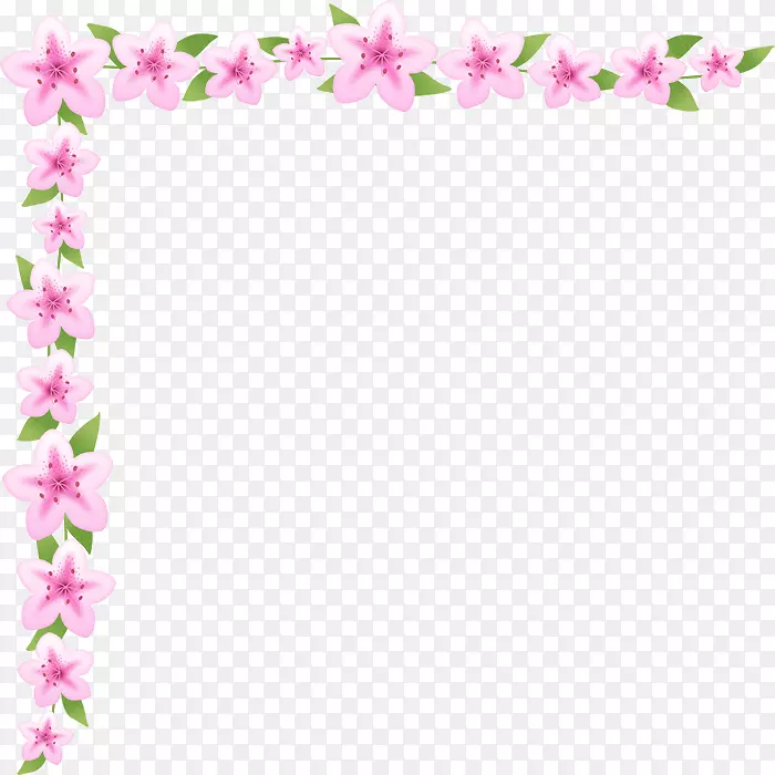 ������ƶž黨�л�-������