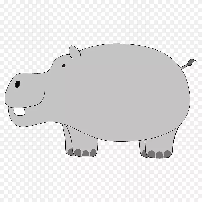 ��ʳ����-��-������