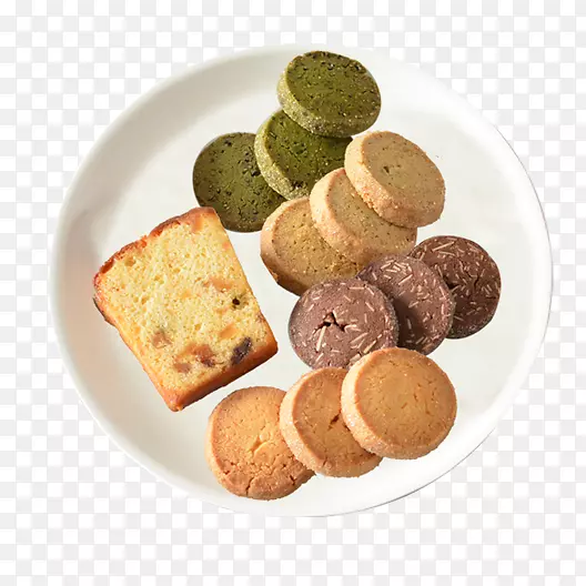 ĸ�׽ڱ�����Ʒ�ǹ�-ĸ�׽�-������