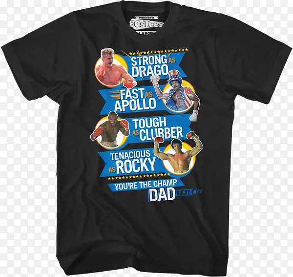 t����ñ������t��-������