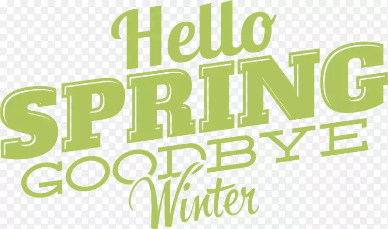 ������ʯ���������鱦��ʯ-������