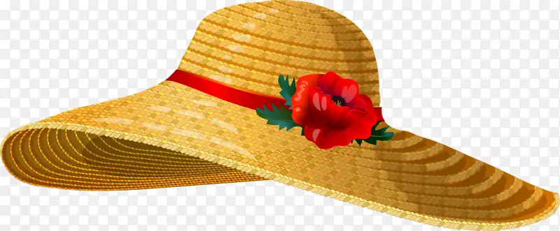 ��ñԭ����Ӱ��������ͨŮñ-������