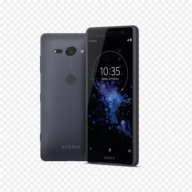 ����xperia xz2����������xperia�ƶ�����������xperia xz1�����������ֻ�-������