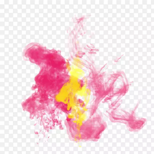 ˮ�ʻ������ֽ�����-������