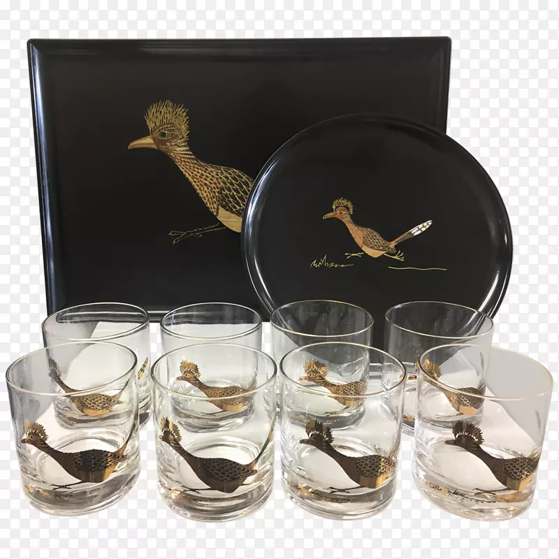 �Ʊ��������Ͼ�ʽ������β��-������