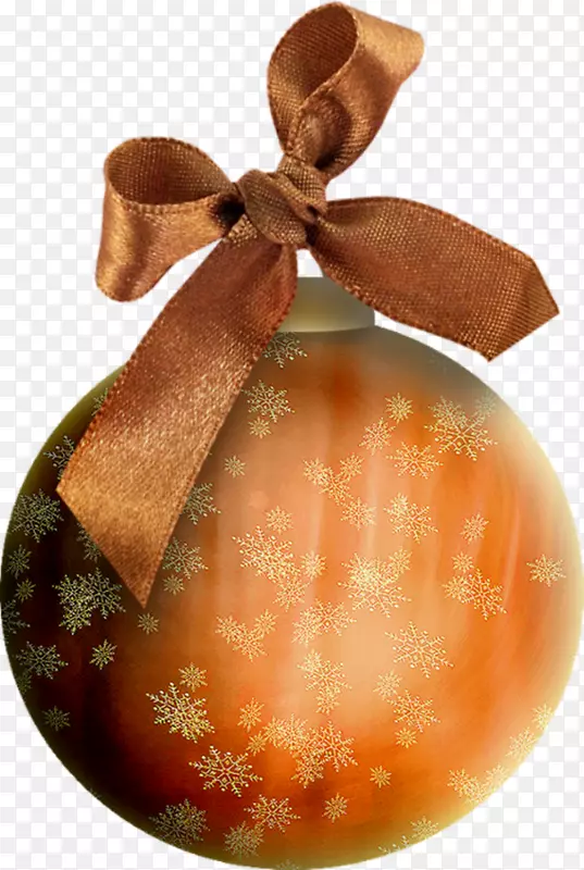 ʥ��װ��Ʒ-ʥ����-������